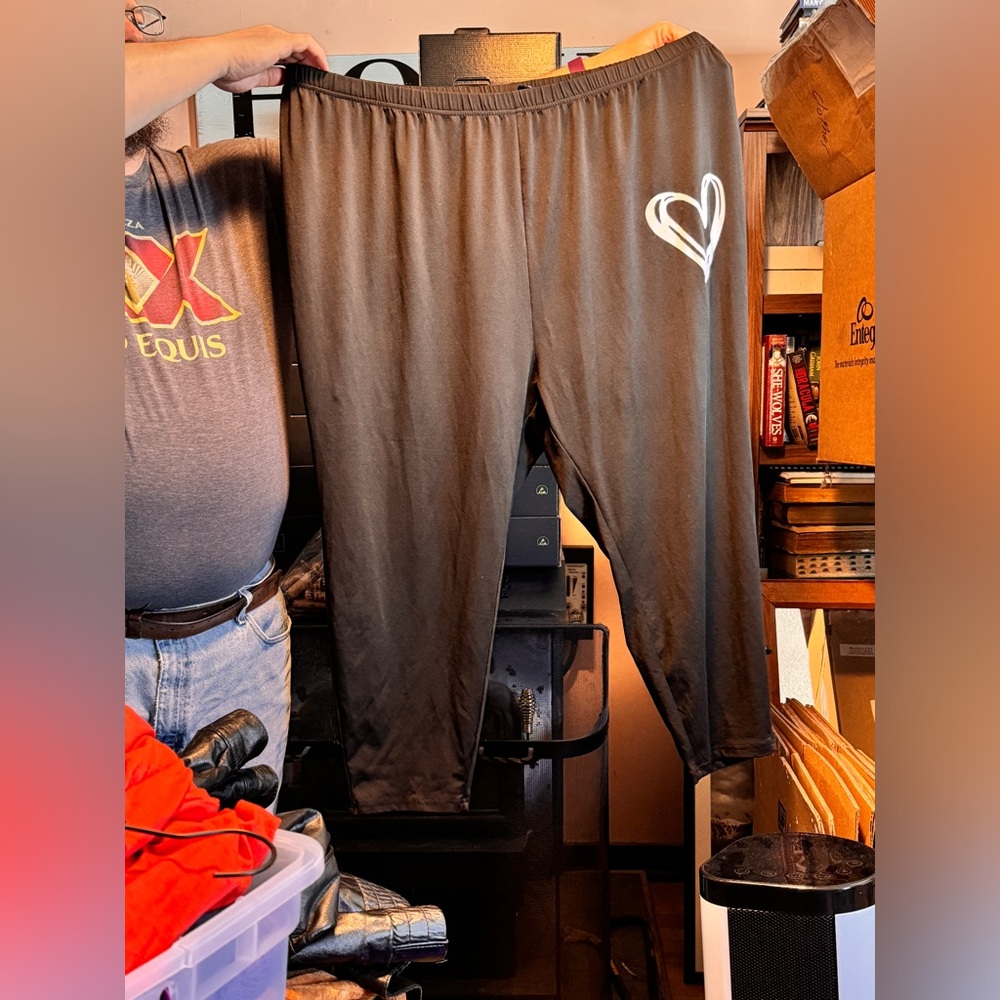 lounge pants